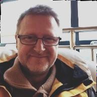 Andre Bahlmann, photo 2