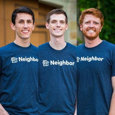 Colton Gardner, photo 2