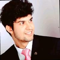 Jitendra Rohra, photo 2