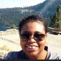 Roni Roller, photo 2