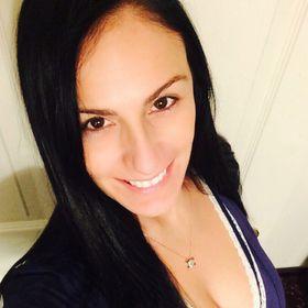 Kat Claphan, photo 1