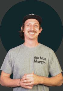 Jacob Greer, photo 1