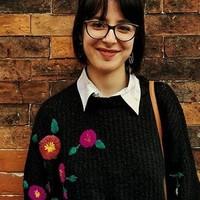 Carlo Minciacchi, photo 1