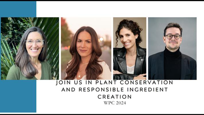 Harold Melaphi, photo 2