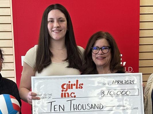 Jamie Marcial, photo 2