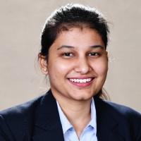 Manik Mittal, photo 1