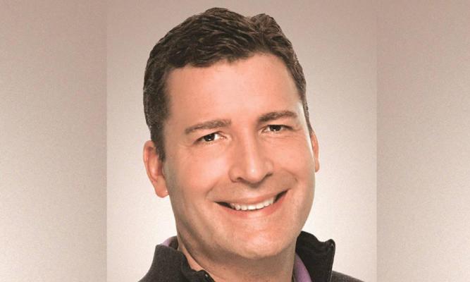 Adam Wexler, photo 2