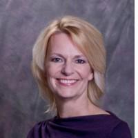 Lydia Santoso, photo 1