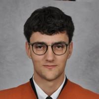 Pablo Poveda, photo 2