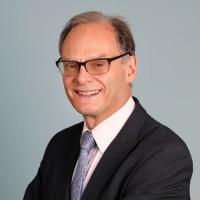 Marvin Simons, photo 1