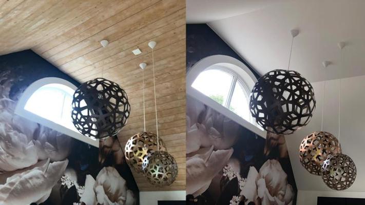 Frank Dekker, photo 2