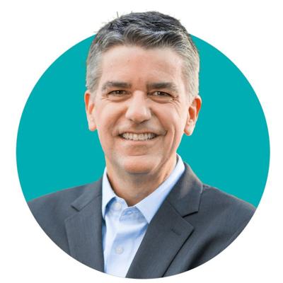 Eric Connors, photo 2