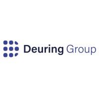 Nicolas Deuring, photo 2