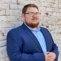 Johnathan Kroeger, photo 1