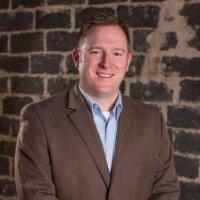 Suni Munshani, photo 2