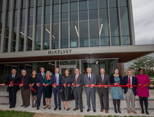 Steve Welge, photo 1