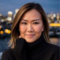 Janise Tan • 陈美璇, photo 2