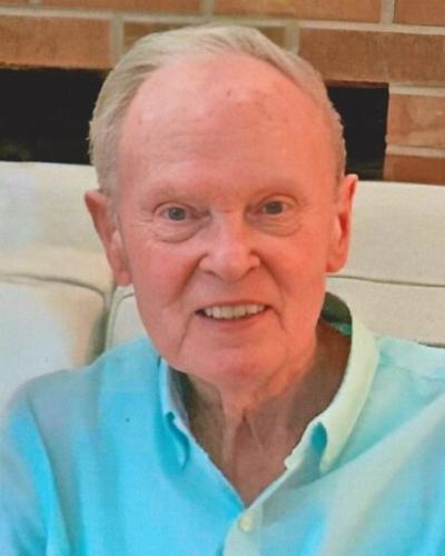 Philip Öberg, photo 2