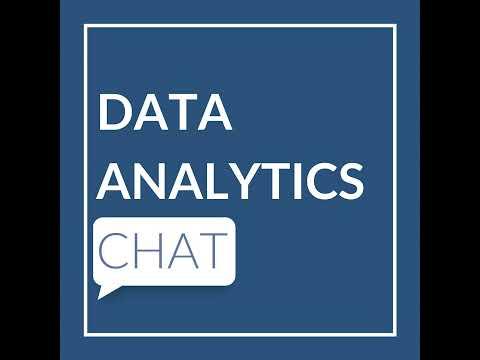 Brad Lowenstein, photo 1