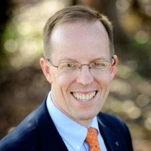 David Pedersen, photo 2