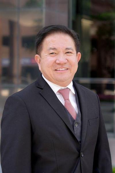 Denise Sauerteig, photo 2