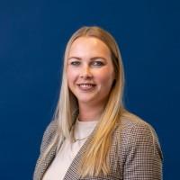 Jeanine Smith, photo 2