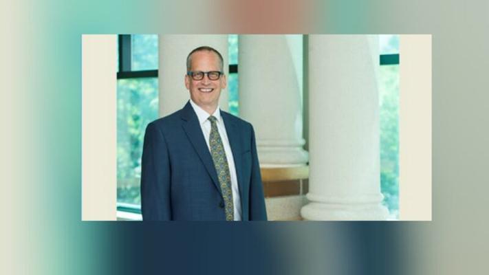 Christopher Shook, photo 1