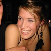 Catherine Lückhoff, photo 2