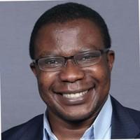 Michael Chamboko, photo 1