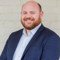 James Ballantyne, photo 1