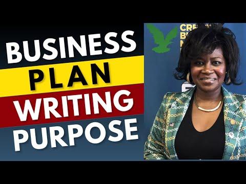 Syreeta V. McDaniel, MBA, photo 1