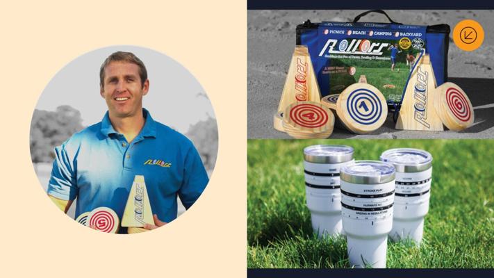 Matt Butler, photo 1