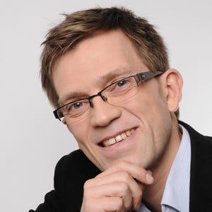 Mathias Goldmann, photo 2