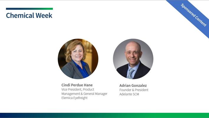 Adrian Gonzalez, photo 1