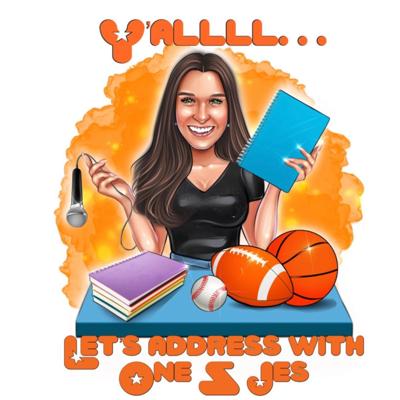 Kaeman Mitchell, photo 2