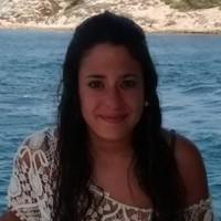 María García-Campero Bote, photo 2