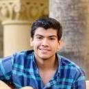 Christian Angulo, photo 2