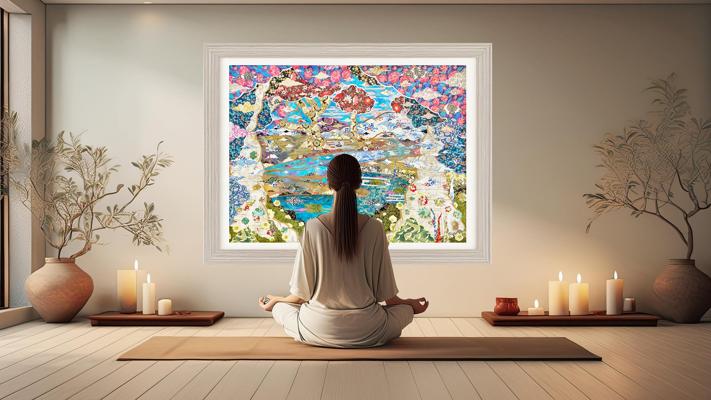 Rick Midler, photo 1