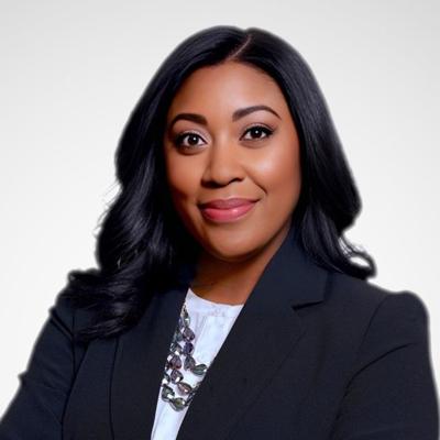 Aleia Taylor, photo 1