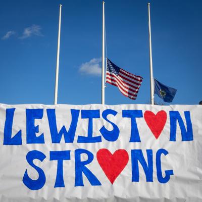 Troy Bennett, photo 1