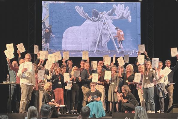 Jan Viljanen, photo 1