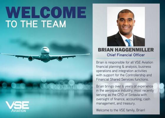 David Marsidi, photo 2