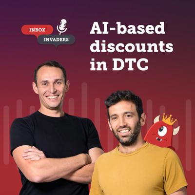 Mark Lotman, photo 1