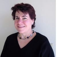 Claire Gordon, photo 1