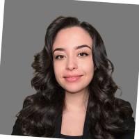 Ciaron Zanelli, photo 2