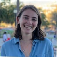 Tariro Nyakudya, photo 1