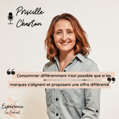 Karine Charton, photo 2