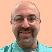 Paul Durante, photo 1