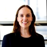 Pamela Rykowski, photo 1