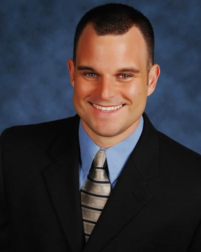 Jamison Dove, photo 2